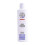 Nioxin Repairing Conditioner System 5 Step 2 Nioxin (300 ml) 1