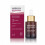 Antioxidant Serum Resveraderm Sesderma (30 ml) 1