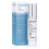 Sesderma Hidraderm Facial Cream 50ml 2