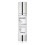 Sesderma Hidraderm Facial Cream 50ml 1