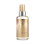 Wella Wella SP Salon Professional Luxe Oil Hair Reconstructive Elixir 100ml 1