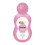 Denenes Happy Dreams Bath Gel 500ml 1