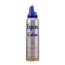 Azalea - ESPUMA COLOR vaaleat hiukset 150 ml