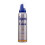 Azalea - ESPUMA COLOR cabellos rubios 150 ml 1