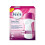 Veet Veet Easy Wax Electric Roll-on 1