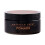 American Crew American Crew Pomade 85G 2