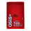 Schwarzkopf Moulding Wax Osis Mess Up Schwarzkopf 1