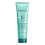 Kerastase Heat Protector Resistance Extentioniste Kerastase (150 ml) 1