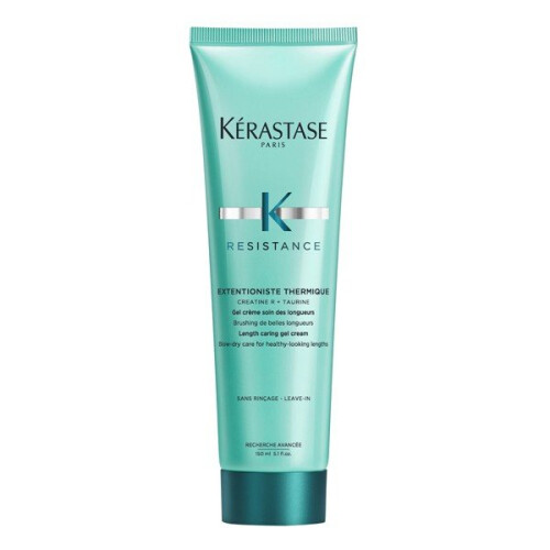 Kerastase Heat Protector Resistance Extentioniste Kerastase (150 ml)