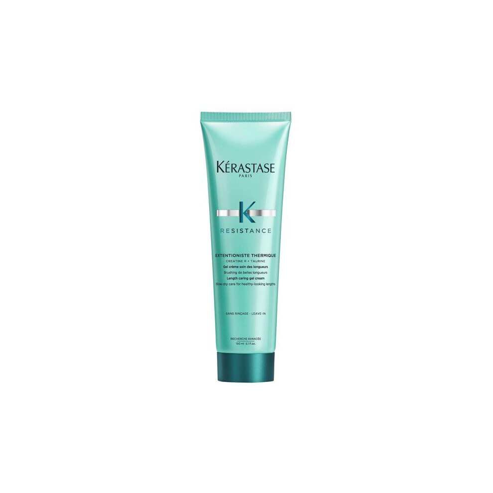 Heat Protector Resistance Extentioniste Kerastase (150 ml)