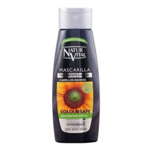Eau de toilette - Naturaleza Y Vida - COLOURSAFE - 300 ml - Misto - Concentração Eau de toilette