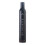 Schwarzkopf Styling Mousse Silhouette Schwarzkopf (500 ml) 1