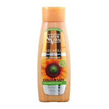 Eau de Toilette - Naturaleza Y Vida - COLOURSAFE blond - 300 ml - Unisex - Eau de Toilette