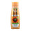 MASQUE blond COLOURSAFE 300 ml 1