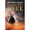Howling Dark 1