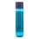 Matrix Biolage Daily use shampoo Total Results Amplify Matrix (300 ml) 1