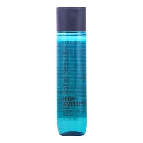 Matrix Biolage Daily use shampoo Total Results Amplify Matrix (300 ml)