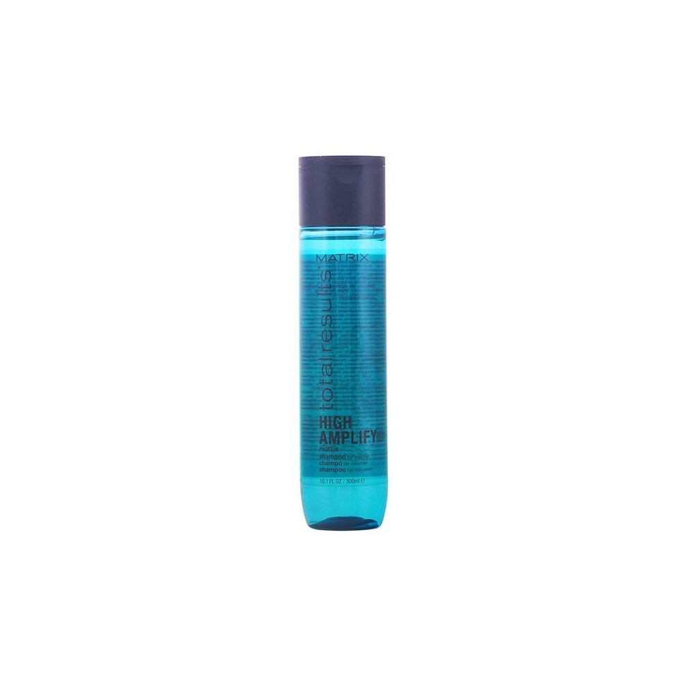 Matrix Biolage Daily Use Shampoo Total Results Amplify Matrix (300 Ml)