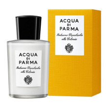 Acqua Di Parma Colonia After Shave Balm 100ml