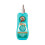 Australian Gold ALOE FREEZE spray gel 237 ml 1