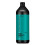 Matrix Biolage TOTAL RESULTS HIGH AMPLIFY Shampoo 1000 ml 1