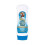 Australian Gold Moisture Lock Australian Gold Tan Extender 237 ml 1