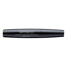 Artdeco Perfect Volume Mascara Waterproof 01 Black