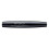 Artdeco Perfect Volume Mascara Waterproof 01 Black 1