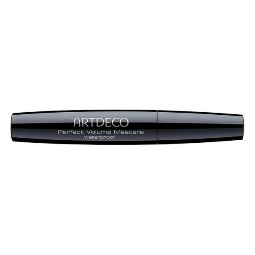 Artdeco Perfect Volume Mascara Waterproof 01 Black
