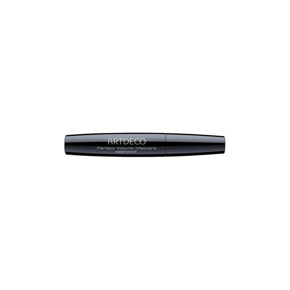Artdeco Mascara Perfect Volume (10 Ml)