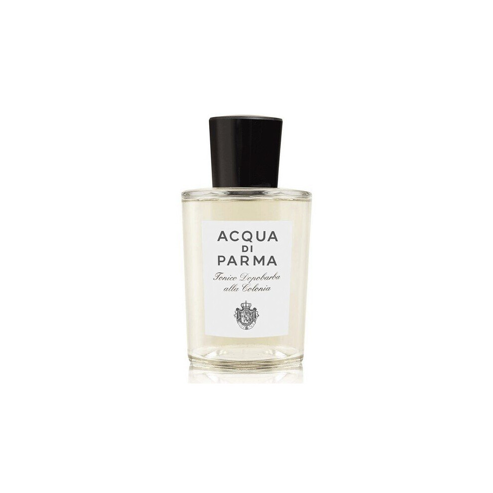 Acqua Di Parma After Shave Lotion 100ml