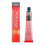 L’Oréal Paris Permanent Dye Majirouge D L'Oreal Expert Professionnel (50 ml) 1