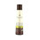 Macadamia Conditioner Weightless Macadamia (300 ml) 1
