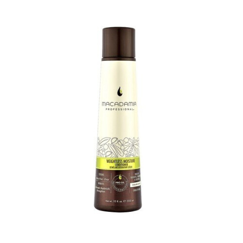 Macadamia Conditioner Weightless Macadamia (300 ml)