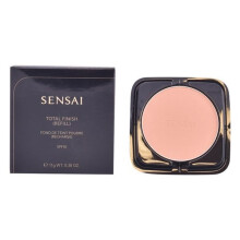 SENSAI Total Finish Refill SPF10 -TF204 Mandelsbeige 11g