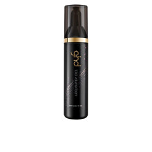 Eau de Toilette Ghd GHD STYLE Volumen Foam 200 ml Unisex