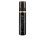 ghd Volumising Foam Style Total Ghd (200 ml) 1