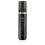 ghd Volumising Foam Style Total Ghd (200 ml) 2