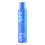 Sexy Hair Curly Sexyhair Curl Enhancer Spray 250ml 1