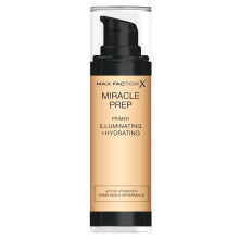 Max Factor Illuminating & Hydrating Primer 30ml