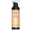 Max Factor Max Factor Illuminating & Hydrating Primer 30ml 1