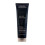 Aveda Hydrating Mask Suncare Aveda (125 ml) 1