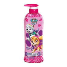 PATRULLA CANINA ROSA gel & champú 2en1 1000 ml