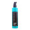 Matrix Biolage Volumising Treatment Total Results High Amplify Matrix 1