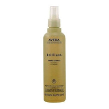 Aveda - BRILLIANT controllo capelli danneggiati 250 ml