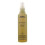 Aveda Aveda - Brilliant Damage Control (250ml) 1
