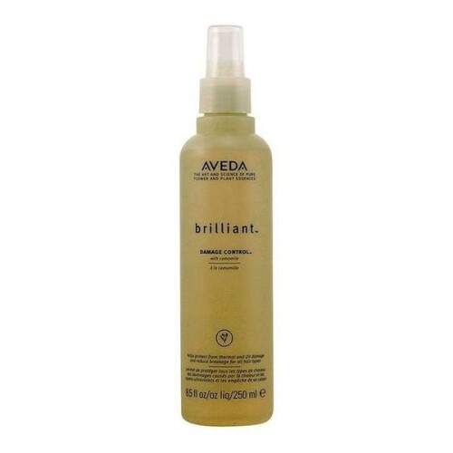 Aveda Aveda - Brilliant Damage Control (250ml)