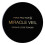 Max Factor MIRACLE VOILE POUDRE LIBRE RADIANT 4GR DE MAX FACTOR 2