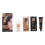OPTIMA hair colour 5-light brown 1 u 1