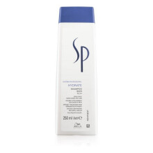 Wella Professional SP Hydrate Shampoo 250ml